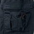 A pair of trauma shears with black handles is partially visible, tucked into the front pocket of Condor Mens Protector EMS Pants.